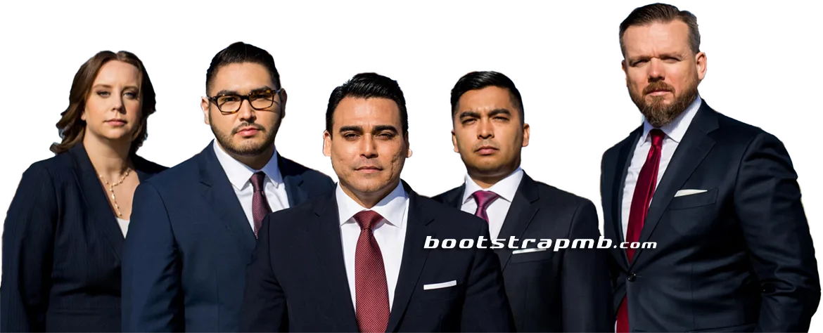 about-us-img