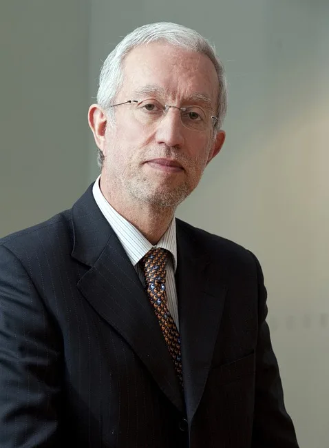 attorneys-img