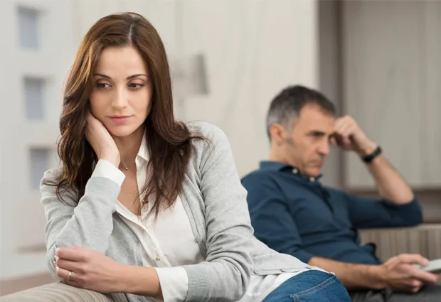 足球战术演变：从经典阵型到现代创新 - 乐鱼