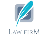 用户评价 - 乐鱼
